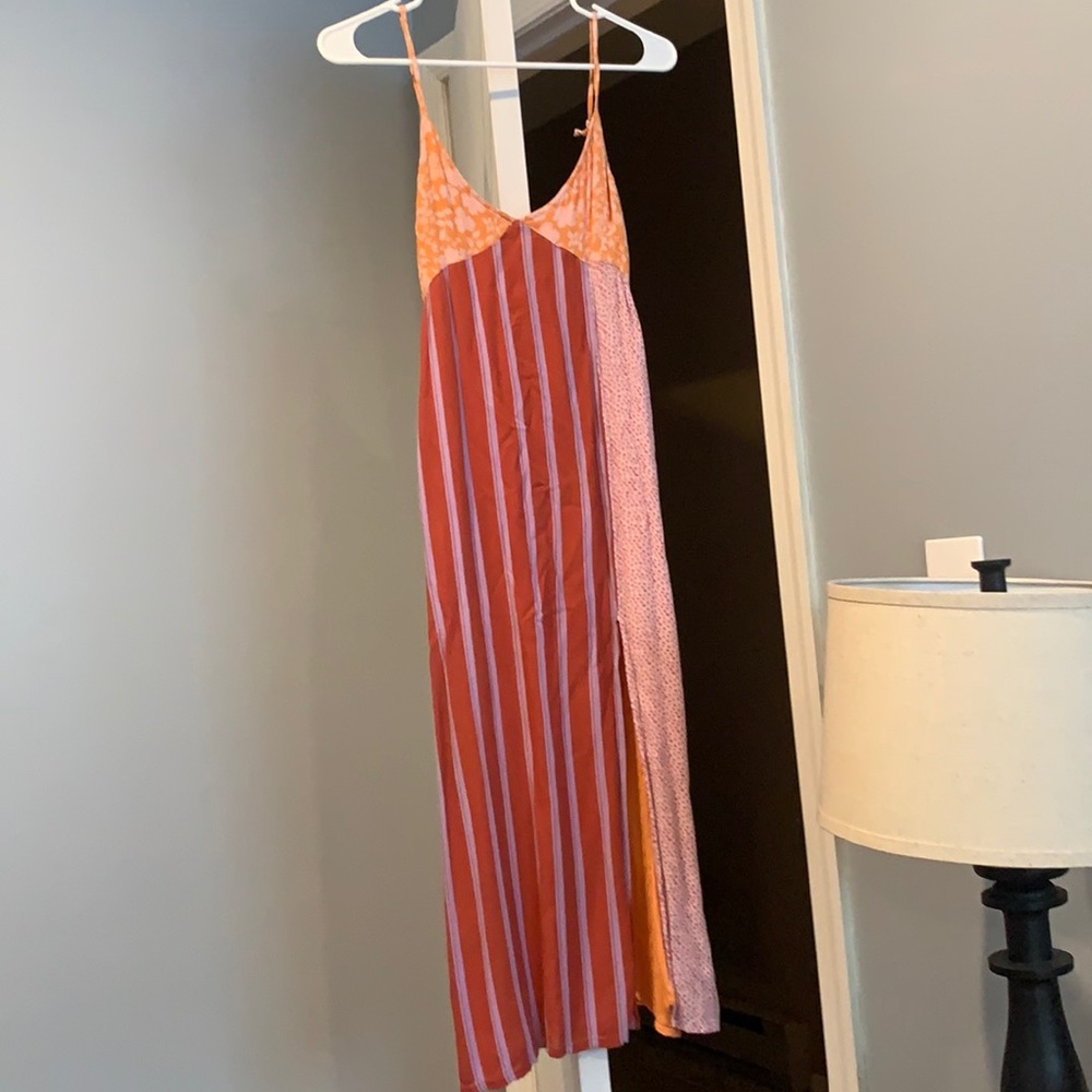 Urban Outfitters Dress